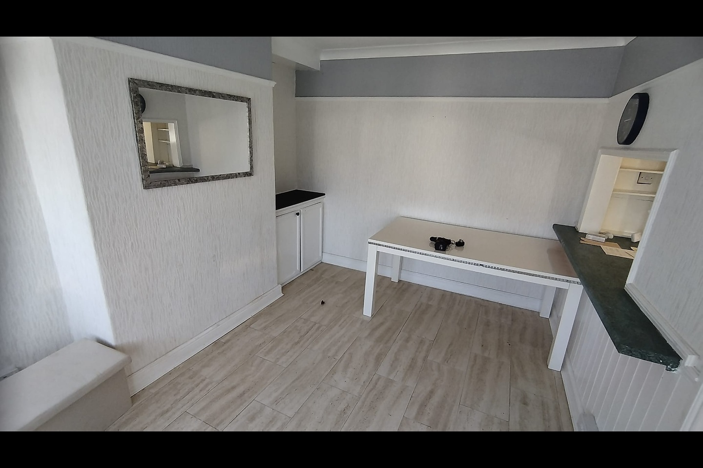 Additional image 5 of 3 Bed Semi-Detached House, Southleigh Road, LS11, N1 7GU