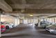 Additional image 16 of Marlin Court, 32 Brighton Road, Lancing, West Sussex, BN15