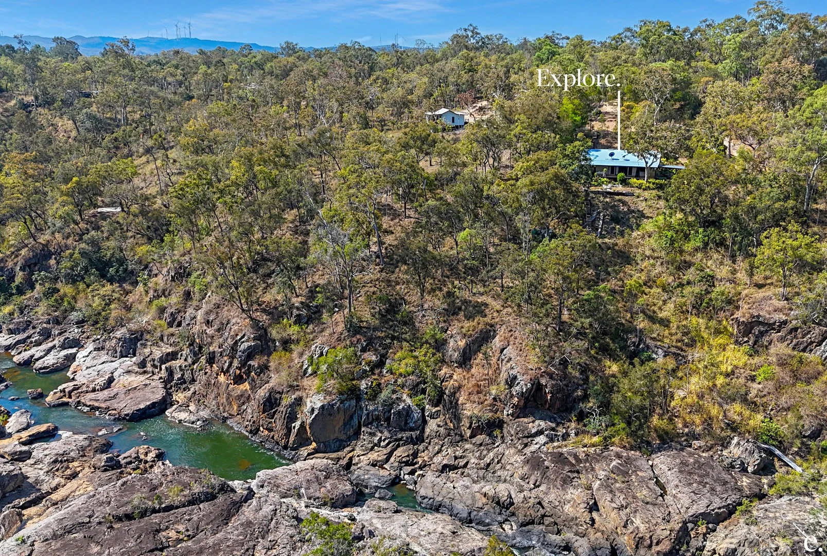 18 Waterview Close, Millstream QLD 4888