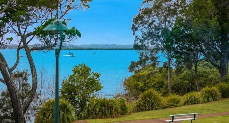 Additional image 2 of 333 Esplanade, Redland Bay QLD 4165