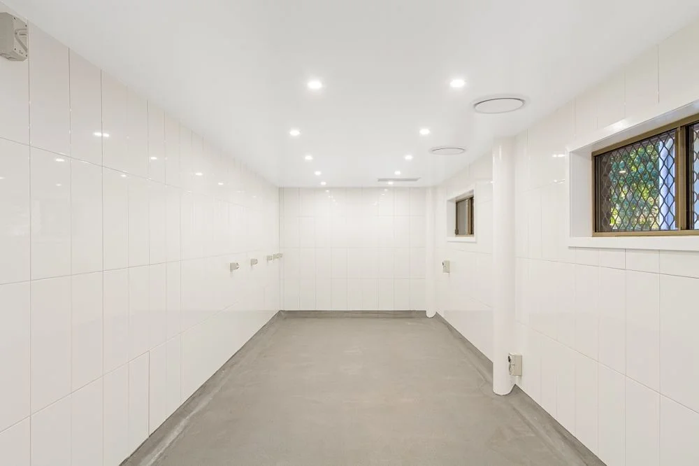 Additional image 19 of 50 Main Road, Fingal Head NSW 2487