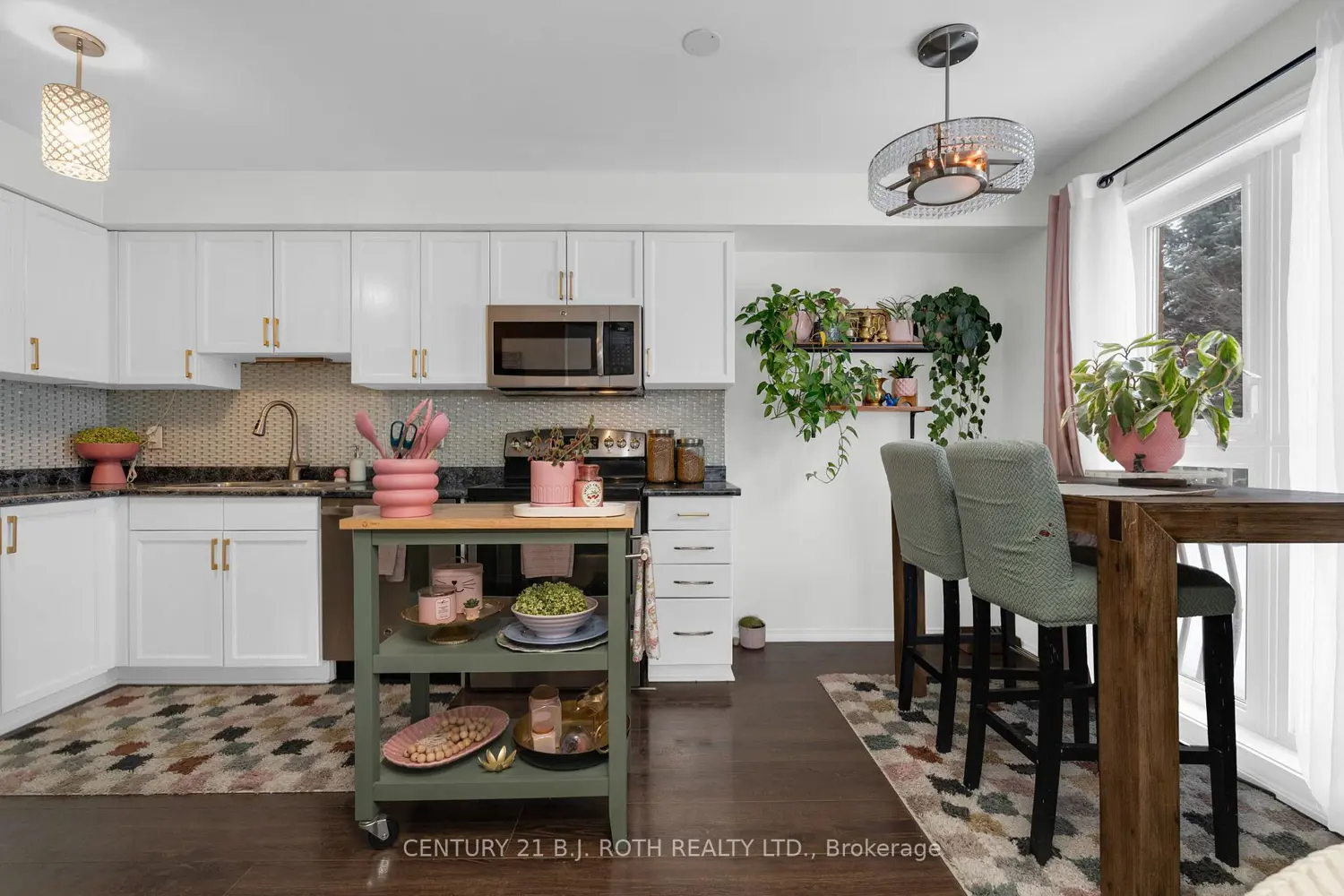 Additional image 8 of 19 Cheltenham Road 4