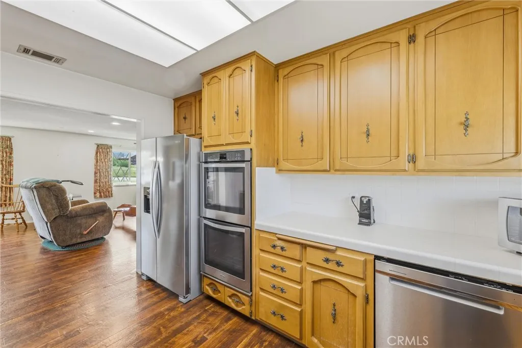 Additional image 82 of 10022 Fremont St, Yucaipa, CA 92399