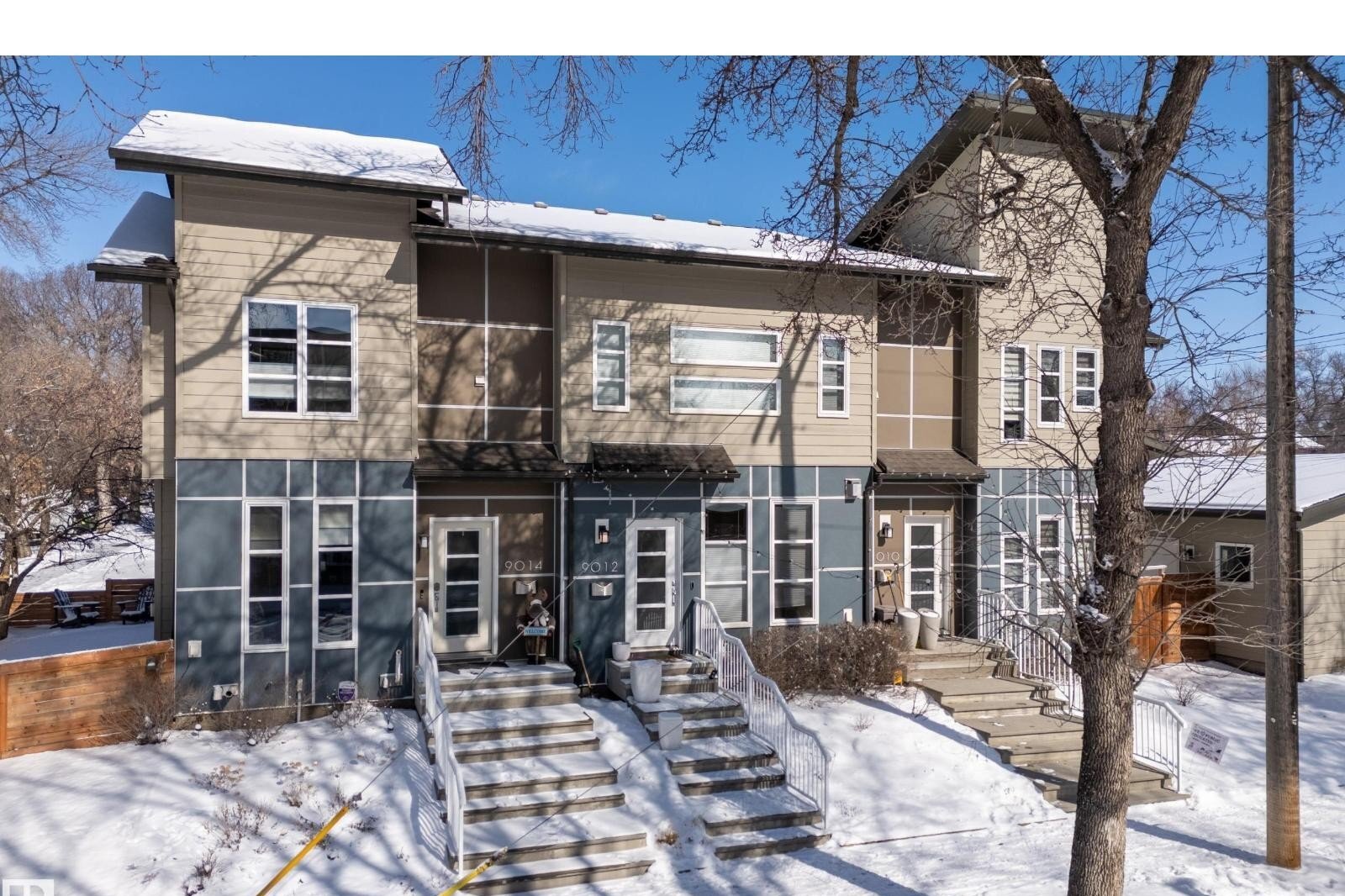Additional image 7 of 9012 92 Avenue NW, Edmonton, AB, T6C4A1