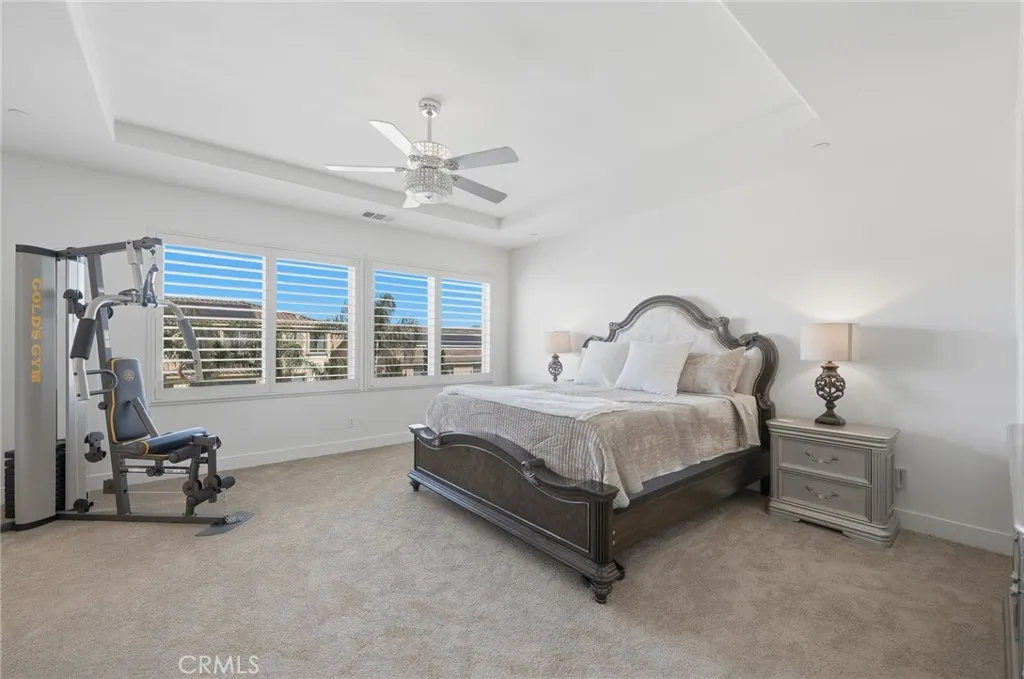 Additional image 30 of 36745 Braken Way, Lake Elsinore, CA 92532