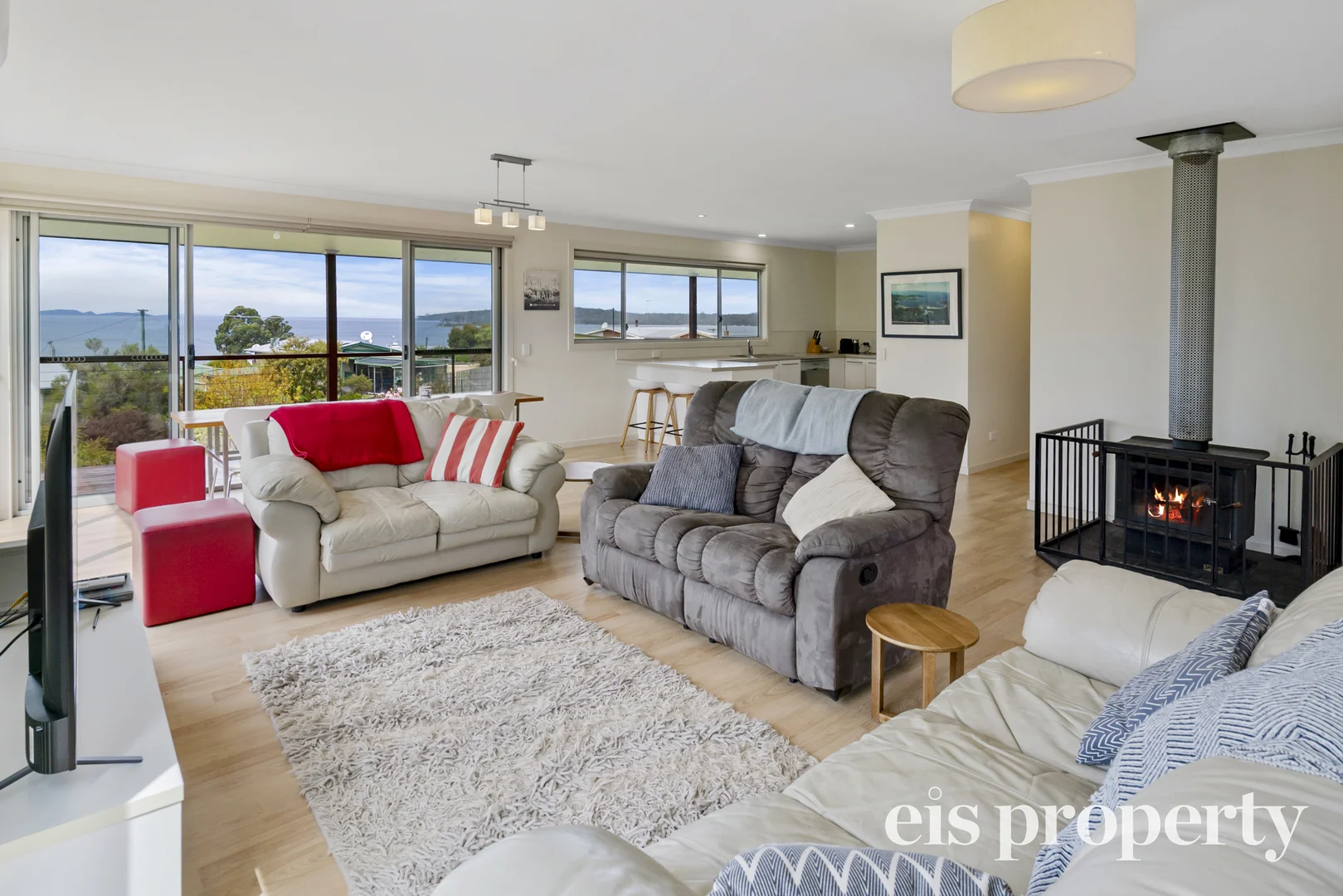 Additional image 3 of 1 Seaview Street, Southport TAS 7109