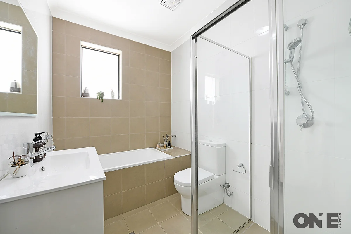 Additional image 5 of 5/183-185 John Street, Lidcombe NSW 2141