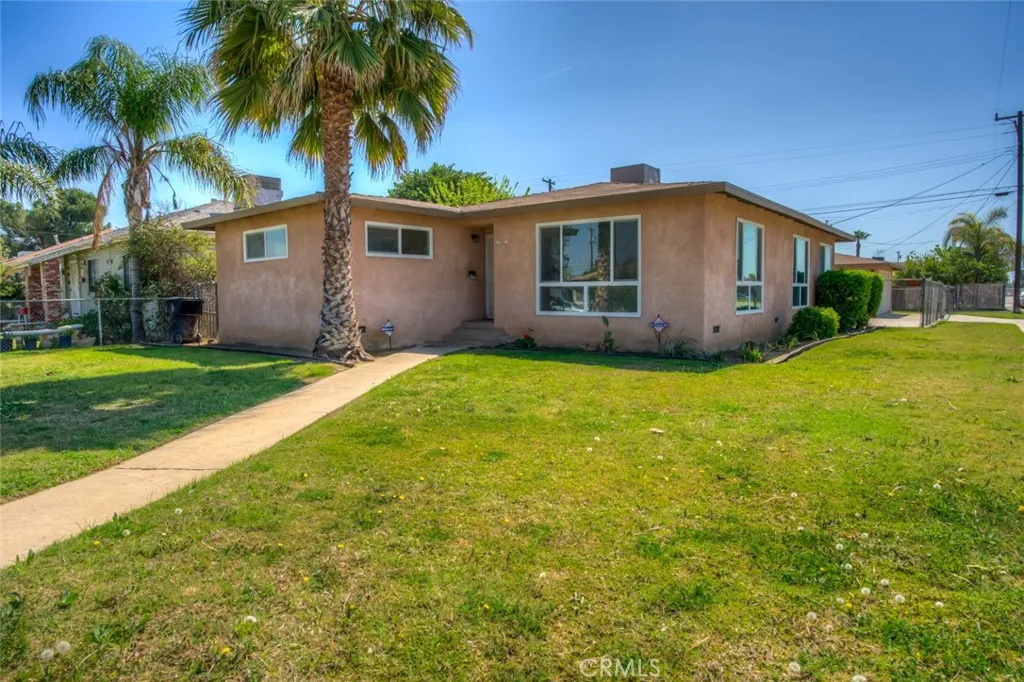 Additional image 4 of 1101 Eureka St, Bakersfield, CA 93305
