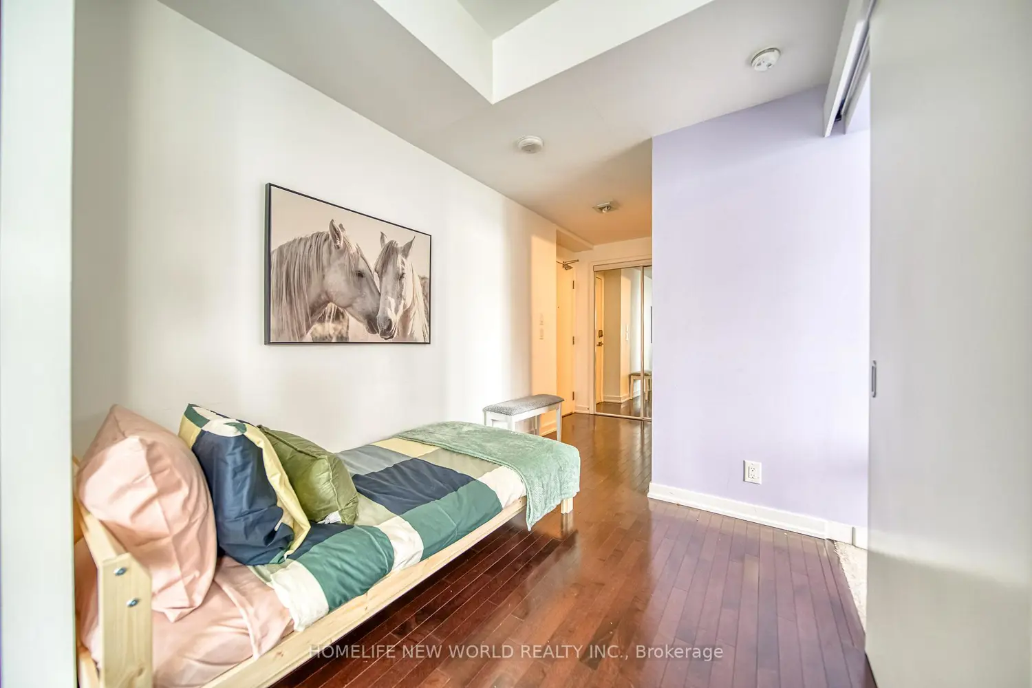 Additional image 6 of 14 York Street 3411