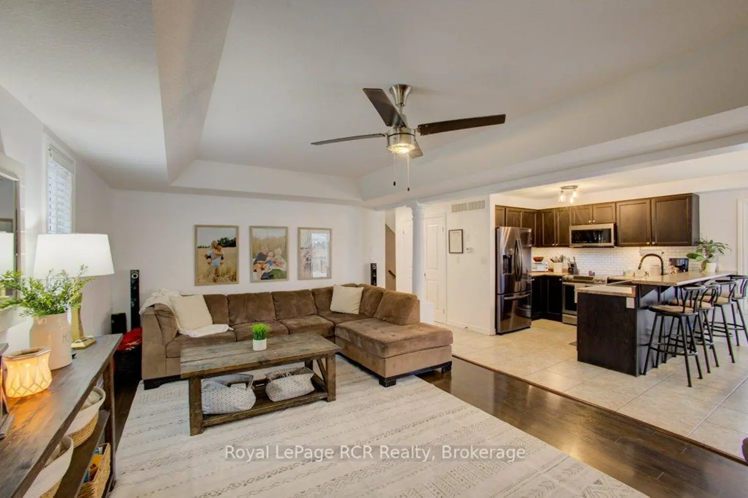 Additional image 4 of 11 Green Street