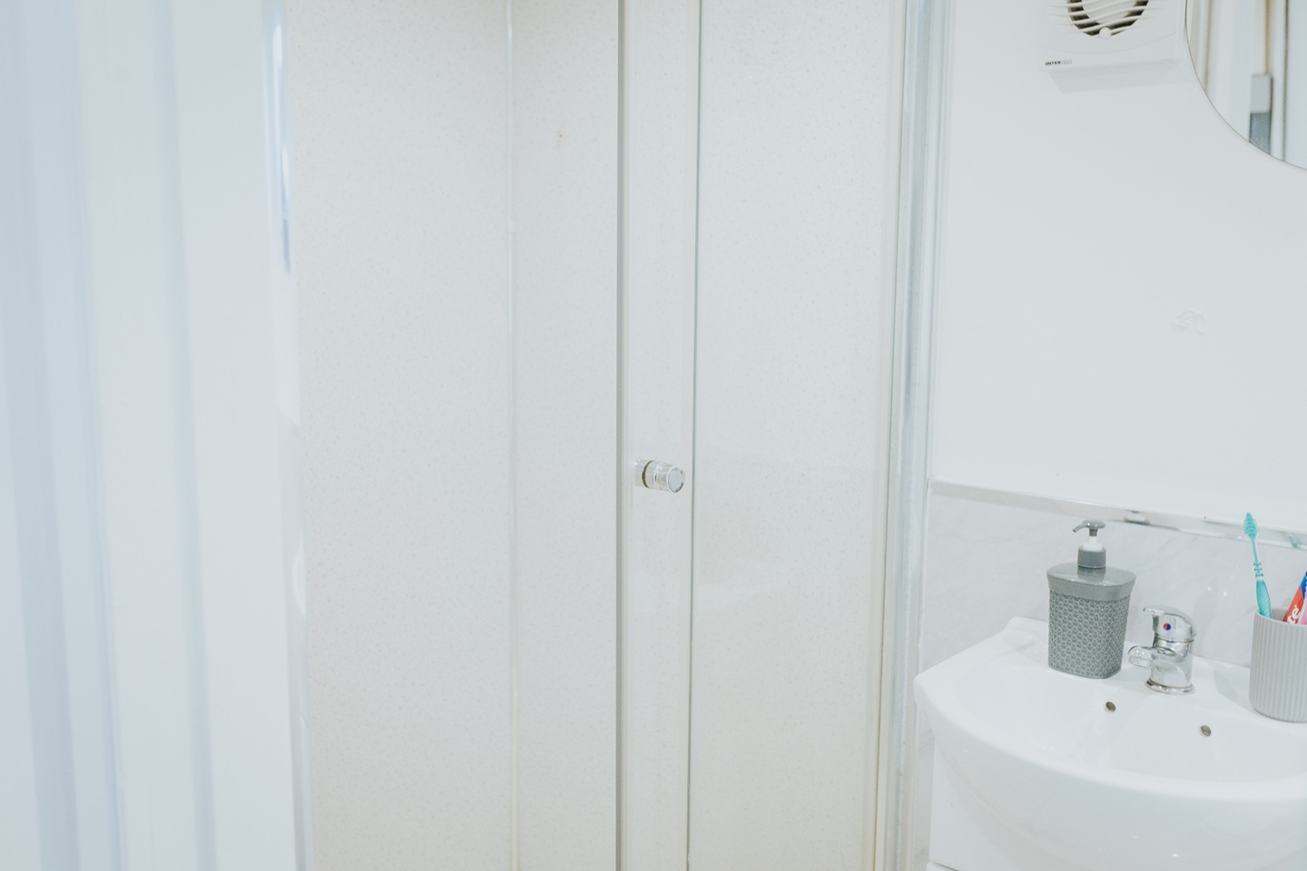 Additional image 37 of 1 Bed Flat, Norman Terrace, LS8, N1 7GU