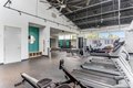 Additional image 13 of 1821 W Golf Rd, Mount Prospect, IL, 60056