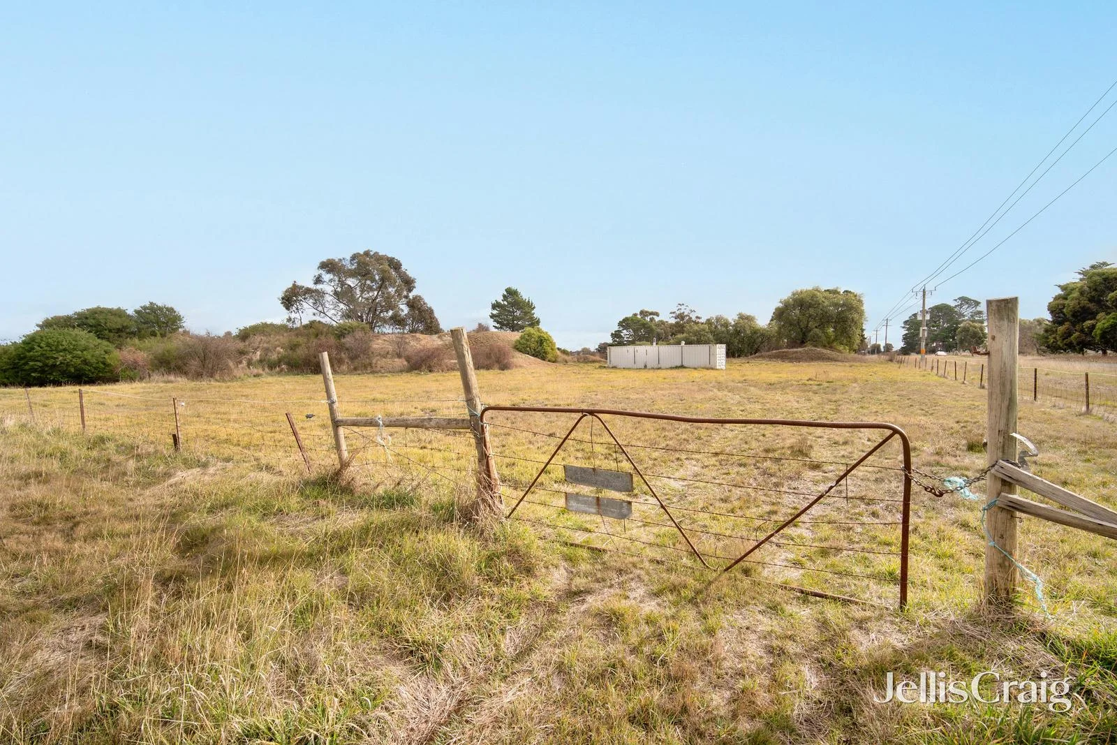 Additional image 5 of 24 Alliance Street, Clunes VIC 3370