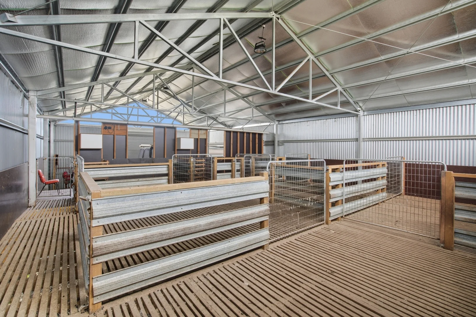 Additional image 20 of 33 Haggerston Farm Road, Perth TAS 7300