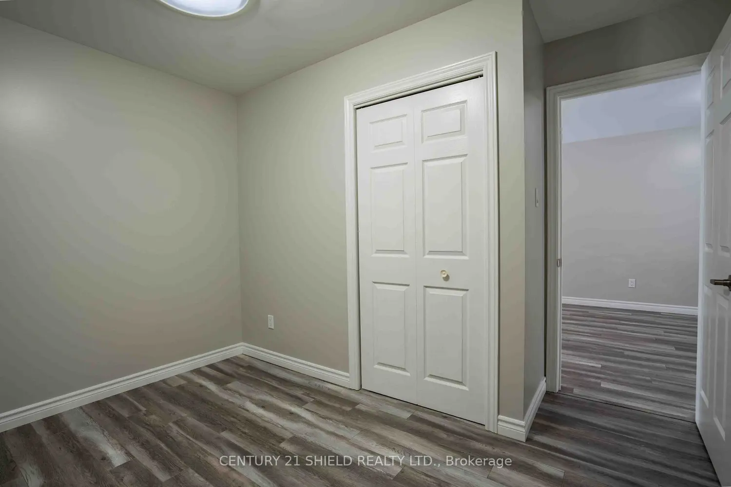 Additional image 4 of 221 Third Street