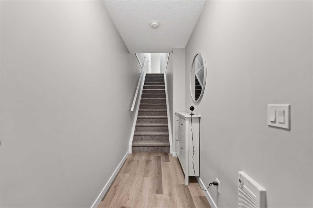 Additional image 2 of 139-850 Belmont Drive SW, Calgary, AB, T2X 4A5