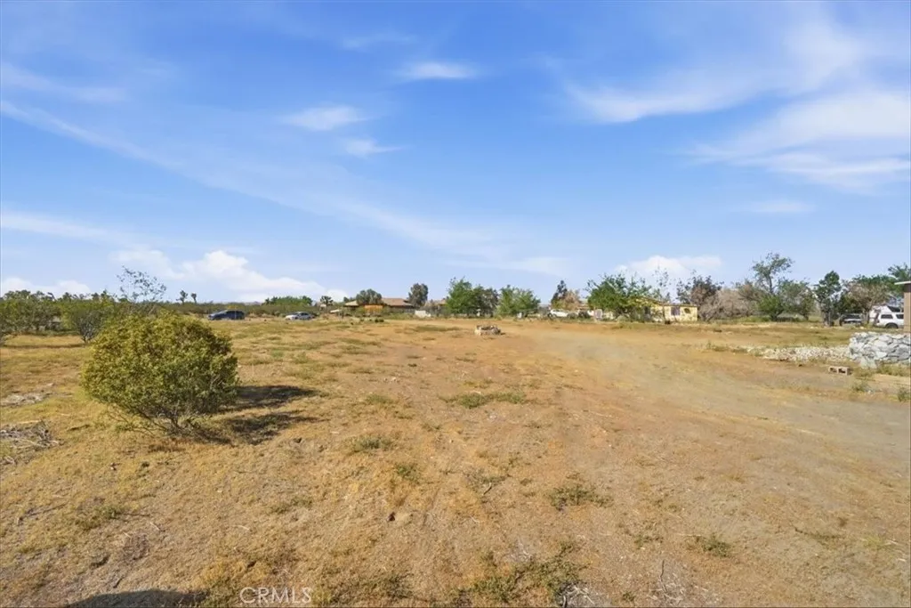 Additional image 34 of 12601 Nandina Rd, Phelan, CA 92371