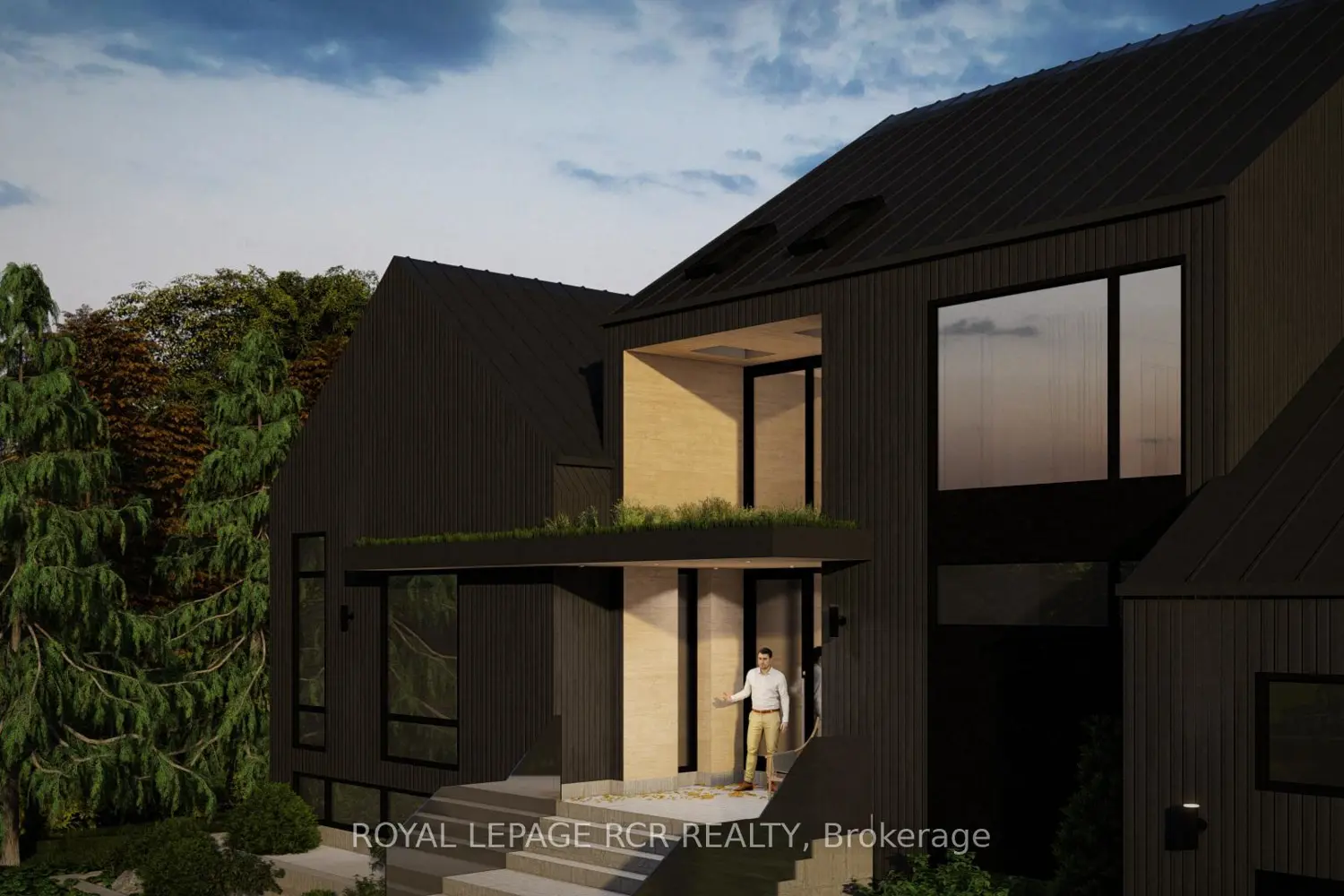 Additional image 5 of 00 Amelia Street