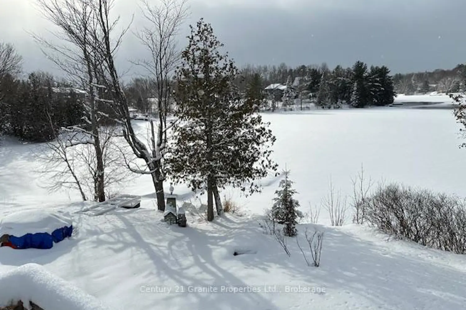 Additional image 13 of 9 Martha Drive