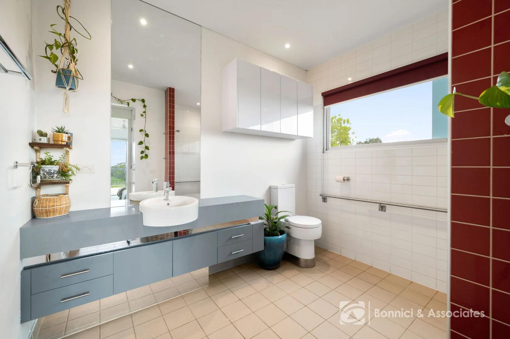 Additional image 24 of 1417 Buckland Gap Road, Murmungee VIC 3747