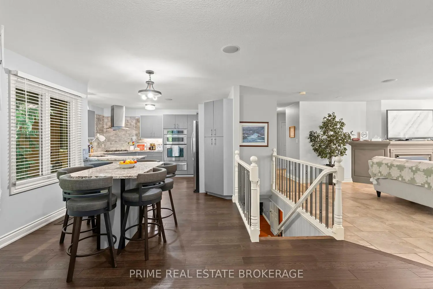 Additional image 5 of 10219 Pinetree Drive