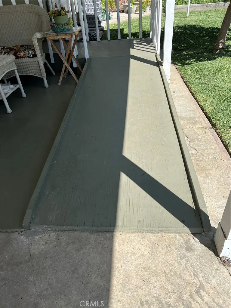 Additional image 101 of 11508 Old River School Road, Downey, CA 90241