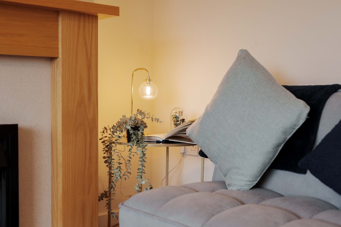 Additional image 7 of 3 Bed Semi-Detached House, Armley Ridge Road, LS12, N1 7GU