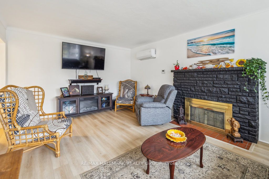 Additional image 6 of 264 Michel Circle, Ottawa, ON, K1L 7P9