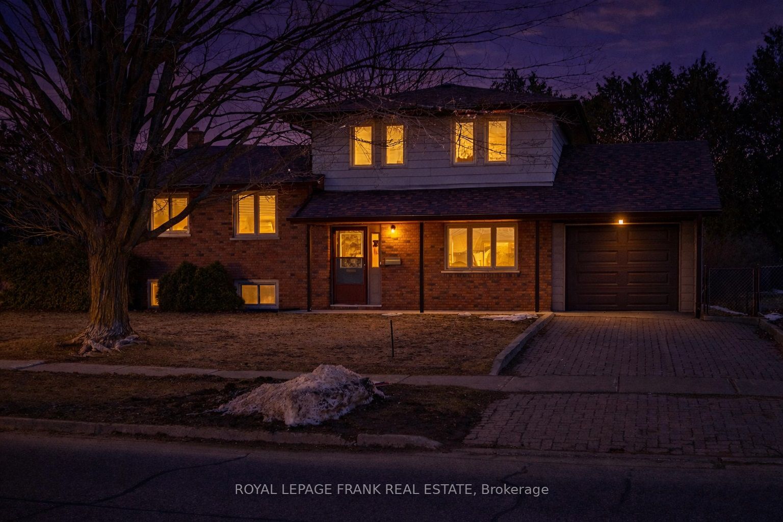 Additional image 2 of 2260 Kawartha Hts Boulevard, Peterborough, ON, K9K 1P4