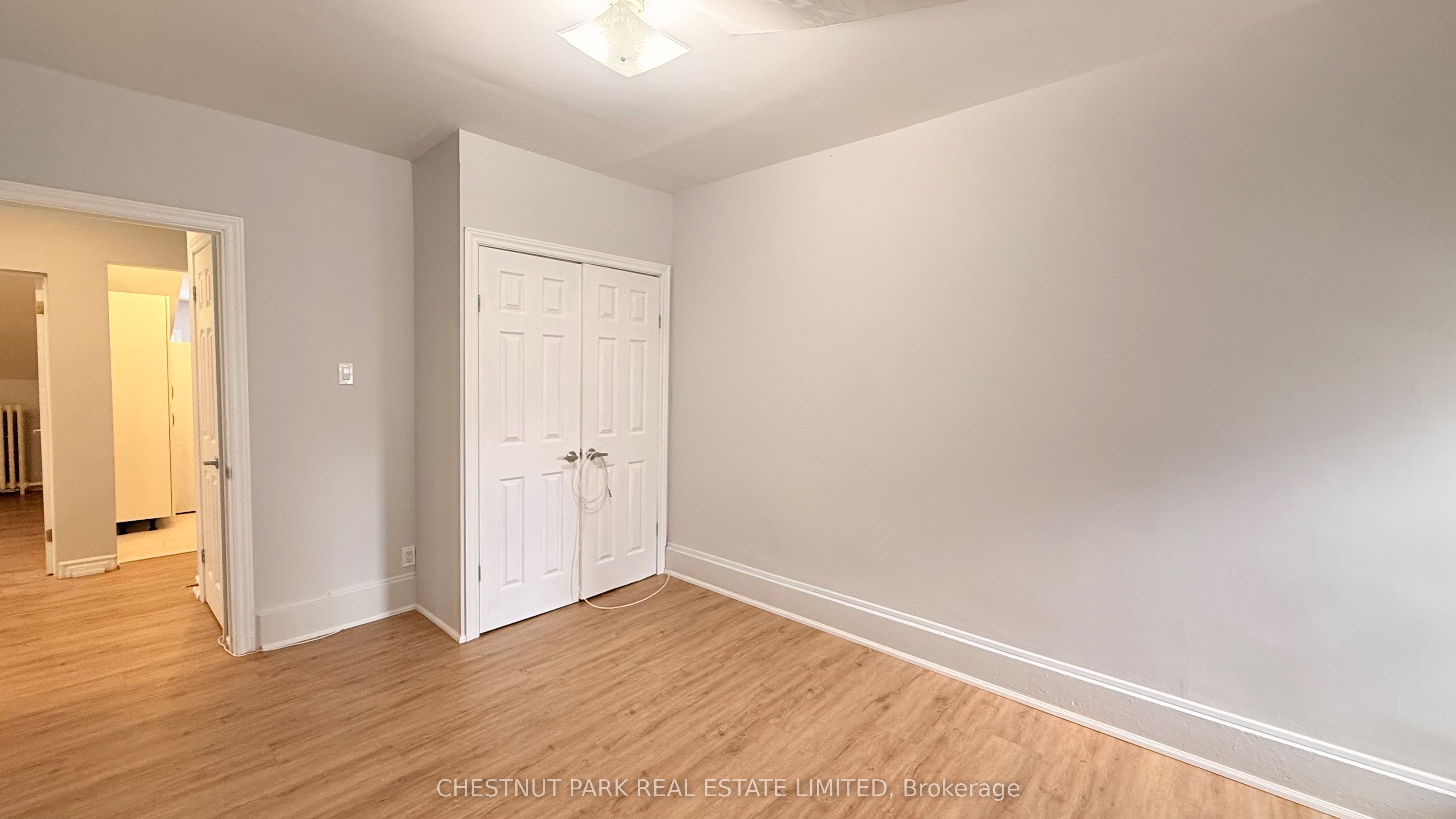 Additional image 5 of Unit 5-342 Jarvis Street, Toronto, ON, M4Y 2G6