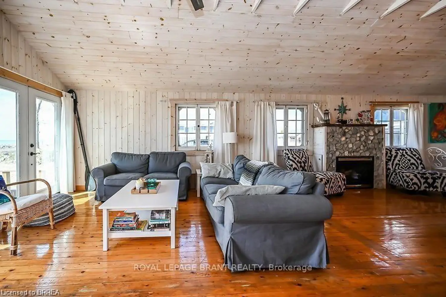 Additional image 12 of 57 Erie Boulevard