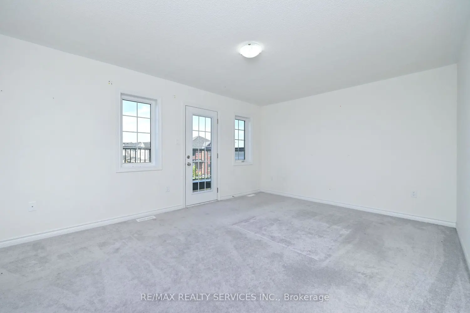 Additional image 9 of 620 Mcmullen Street