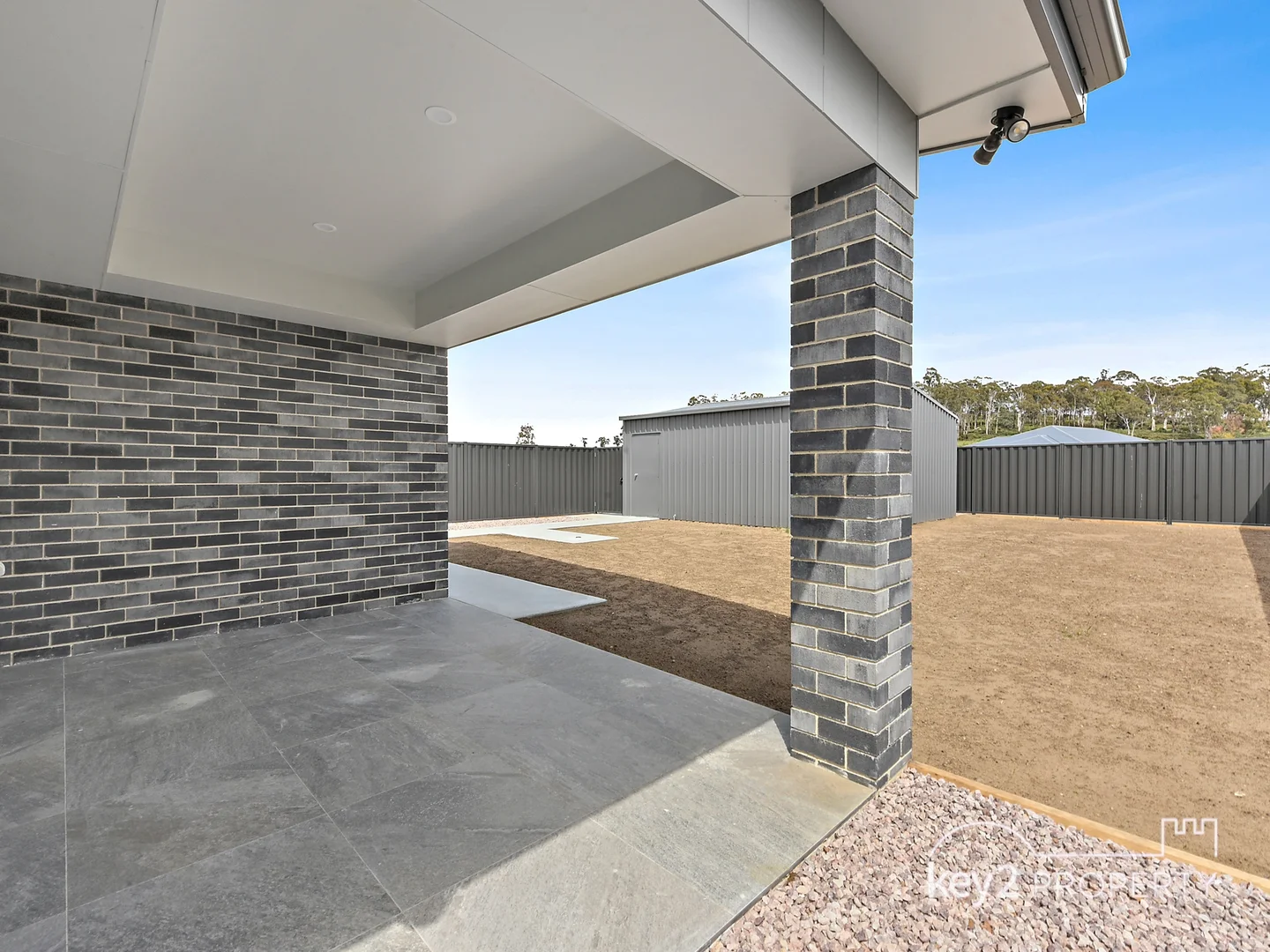 Additional image 21 of 10 Napoleon Street, Perth TAS 7300