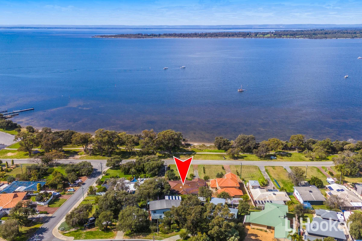 Additional image 8 of 206 Estuary Road, Dawesville WA 6211