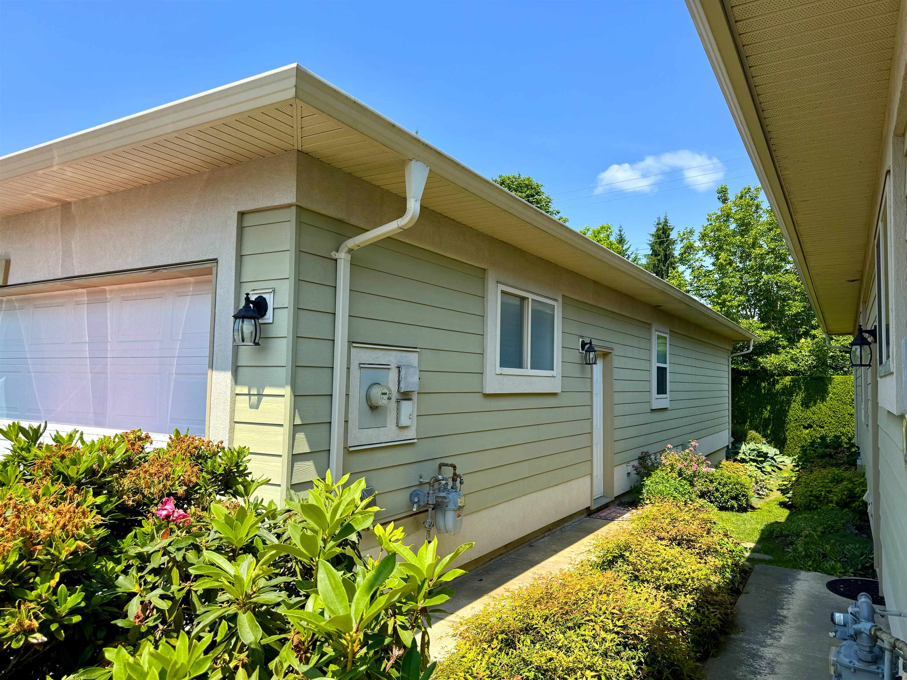 Additional image 6 of 14-34159 Fraser Street, Abbotsford, BC, V2S 8P2