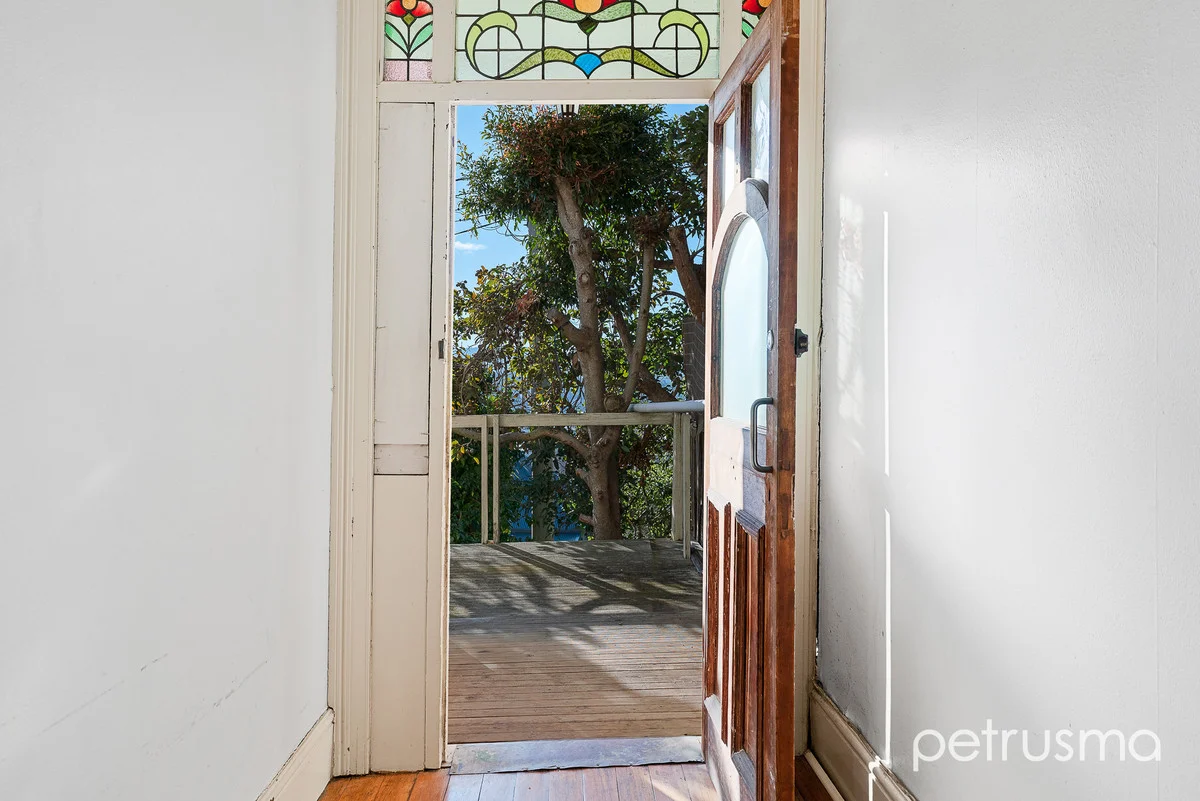 Additional image 3 of 33 Mary Street, North Hobart TAS 7000