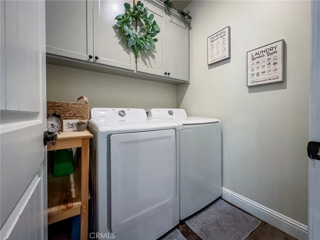 Additional image 91 of 29200 Acorn Ct, Coarsegold, CA 93614