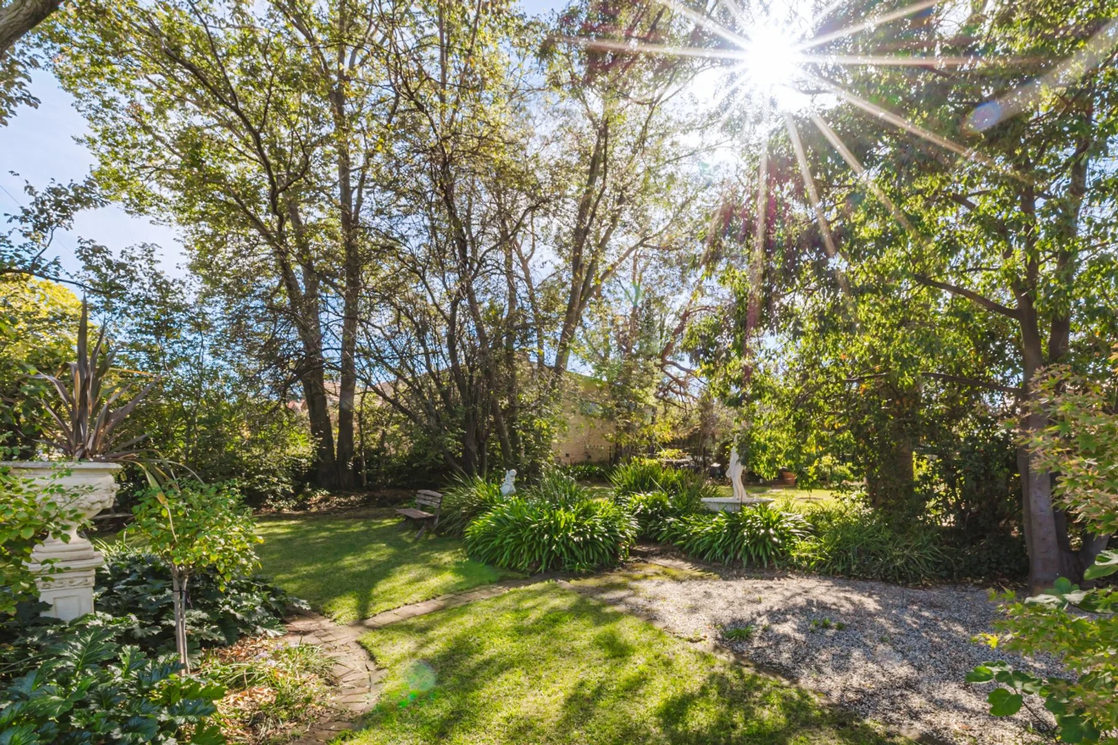 Additional image 33 of 88-90 Main Street, Bacchus Marsh VIC 3340