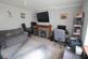 Additional image 2 of Wyndhurst Road, Birmingham B33