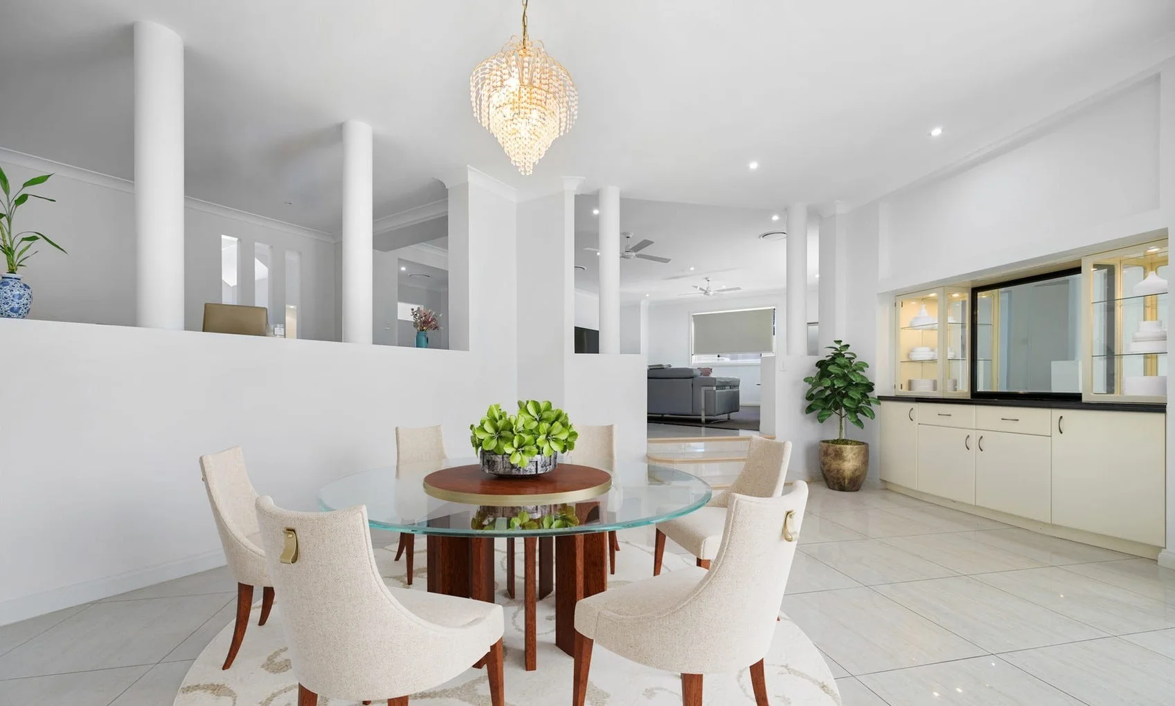 Additional image 6 of 15 Excalibur Court, Sovereign Islands QLD 4216