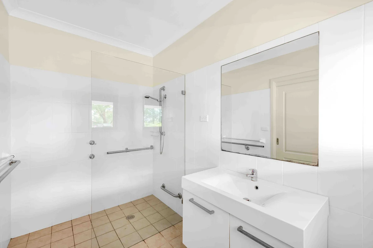 Additional image 11 of 97 Jaspers Brush Road, Jaspers Brush NSW 2535