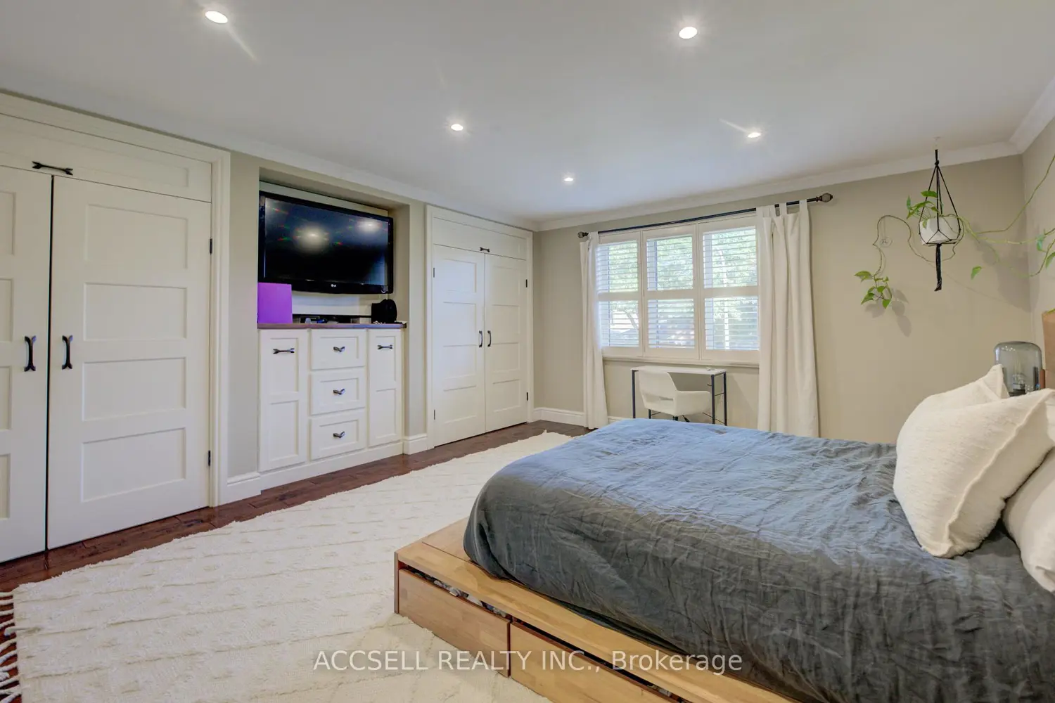 Additional image 8 of 600 Highvalley Road