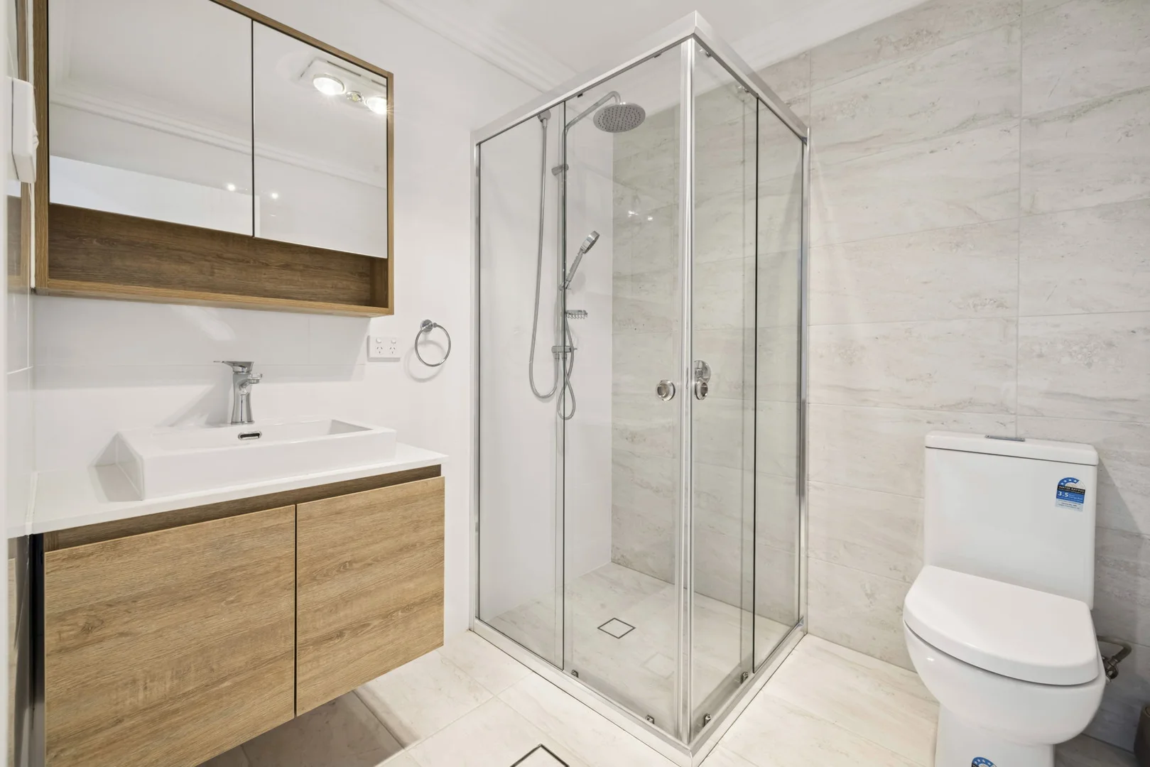 Additional image 11 of 71 Victoria Street, Goulburn NSW 2580