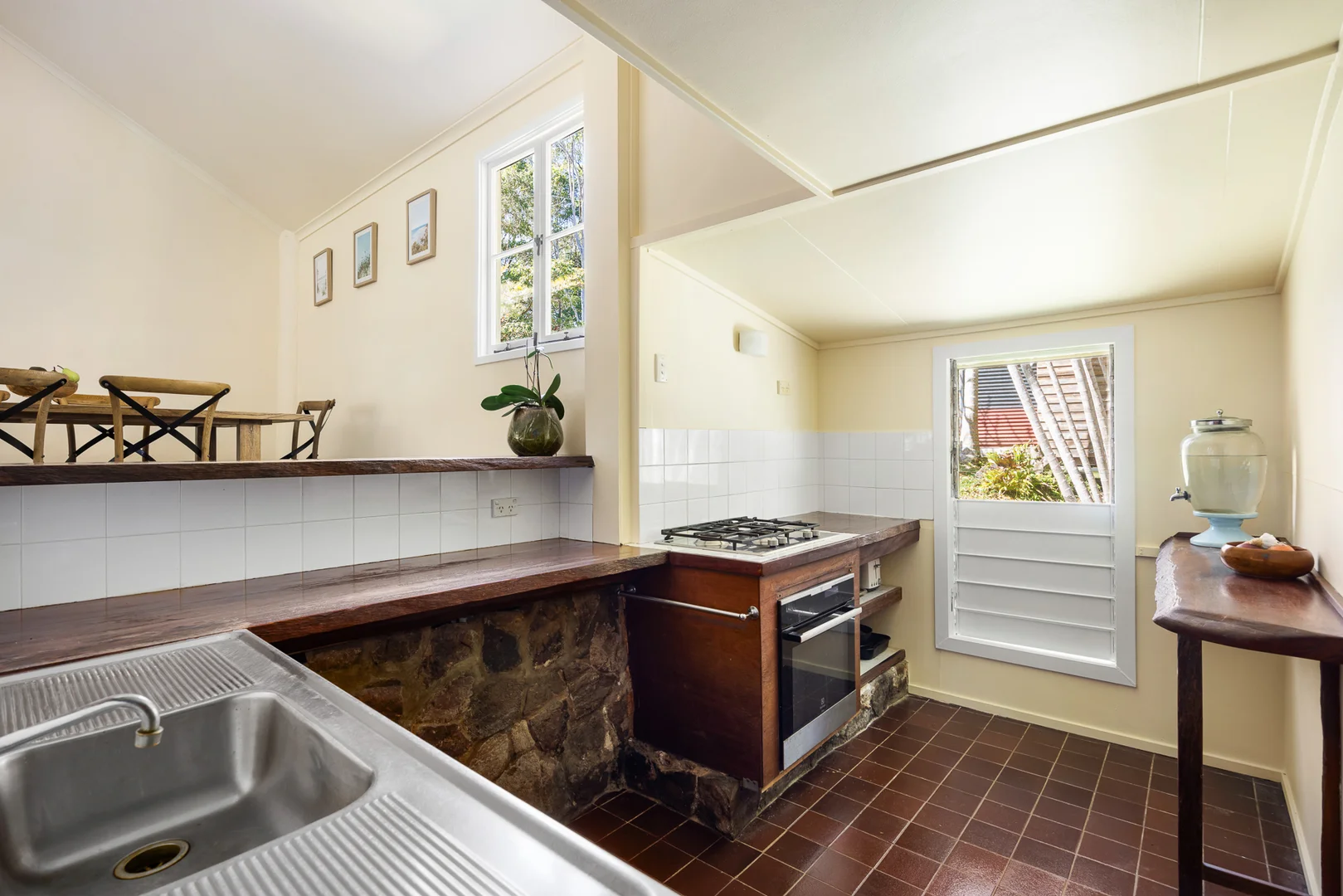 Additional image 16 of 448 Gold Creek Road, Eerwah Vale QLD 4562