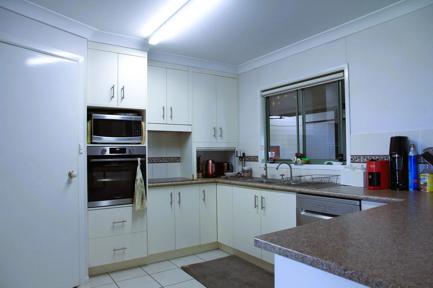 Additional image 16 of 368 Burrington Road, Moree NSW 2400