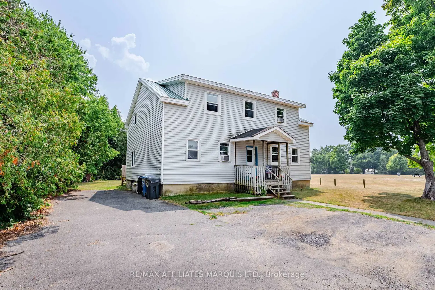 52 Elm St Ingleside Street photo 2
