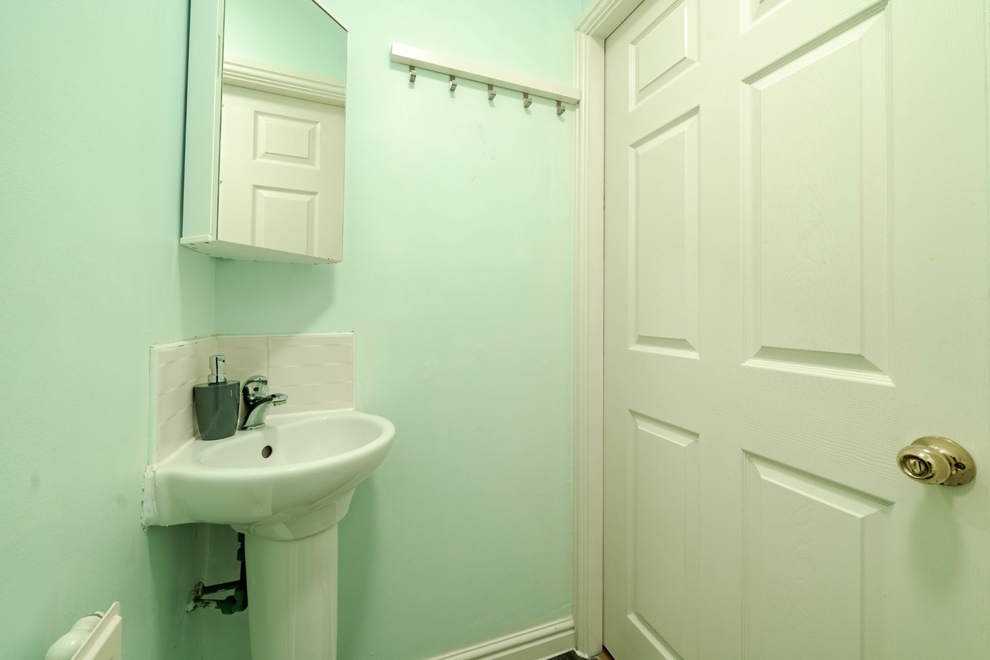 Additional image 11 of 3 Bed Semi-Detached House, New Village Way, LS27, N1 7GU