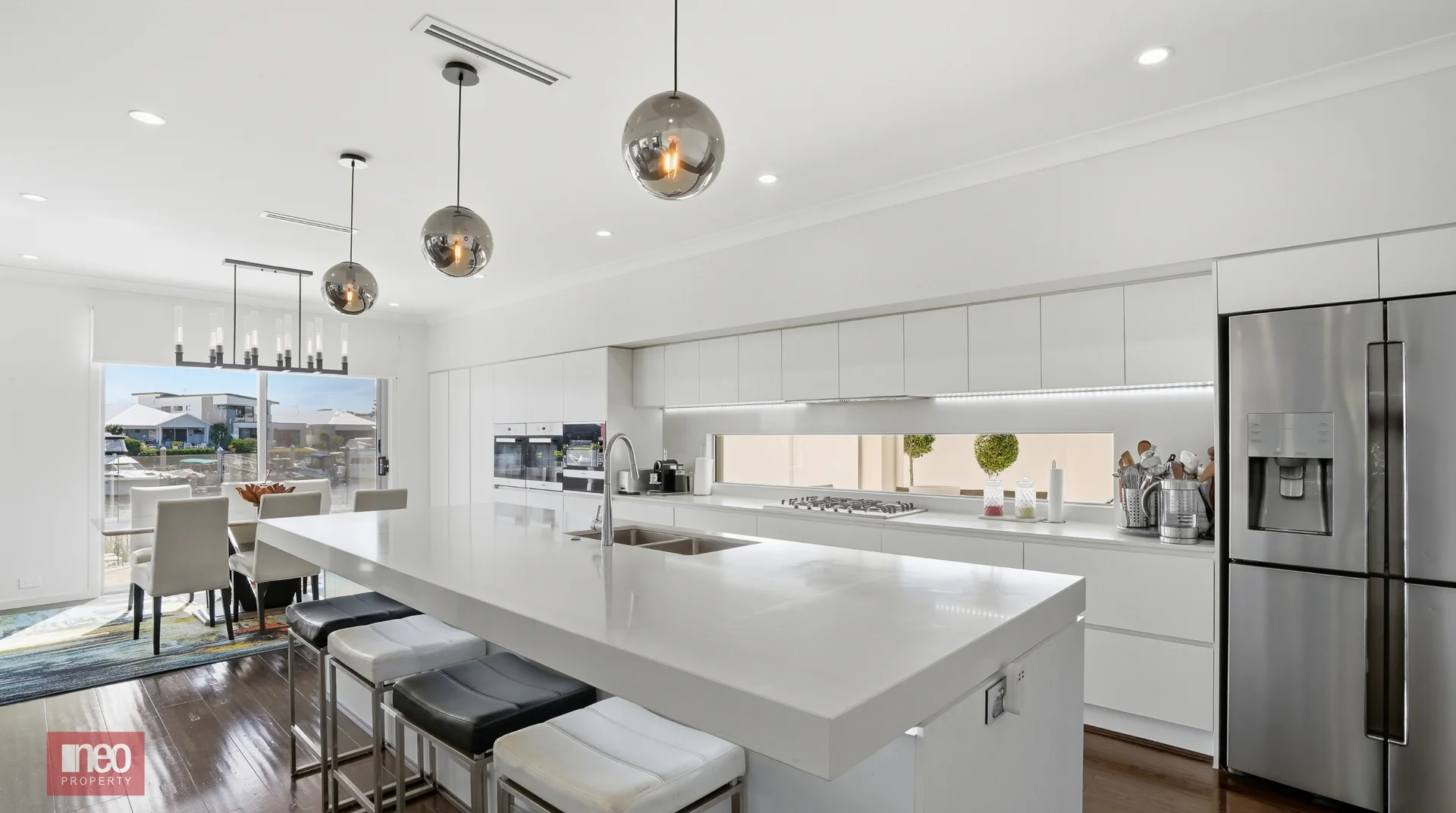 Additional image 6 of 28 Sunset Place, Jacobs Well QLD 4208