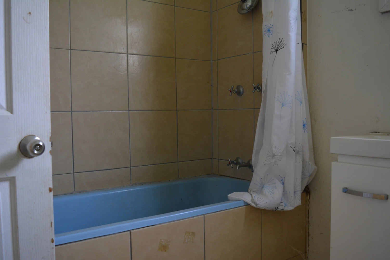 Additional image 4 of 12 Aqua Street, Blackall QLD 4472