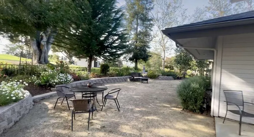 Additional image 10 of 5660 Tamarisk Way, San Luis Obispo, CA 93401